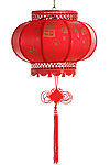 红灯笼