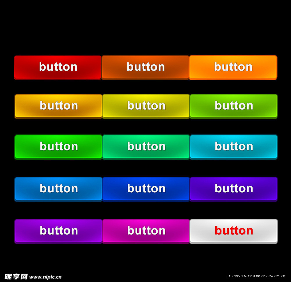 button按钮