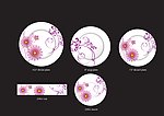 花纸