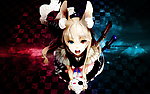 anime 2012动漫