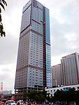 高楼大厦