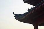 屋檐