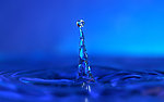 水滴