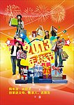 2013年货节