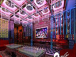 KTV3D模型
