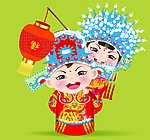 结婚