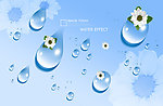 水珠