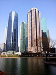 都市建筑