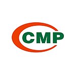 CMP标志