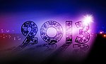 蛇年2013