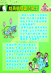 灶具机低碳小贴士
