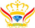 钻石皇冠