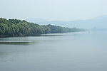 西湖