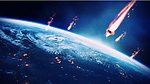宇宙奇观