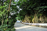 山路