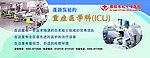 重症医学科