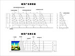 大型广告牌桁架效果图