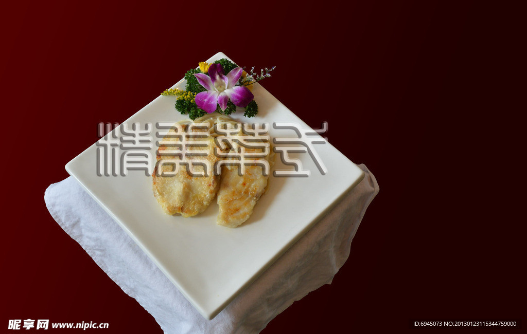 高清美食素材