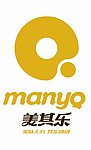 美其乐 LOGO