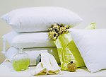 elle 家纺床上用品