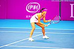 国际网球赛 运动员图片