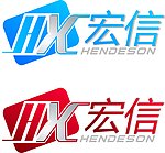 公司LOGO