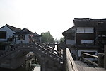 小桥流水人家