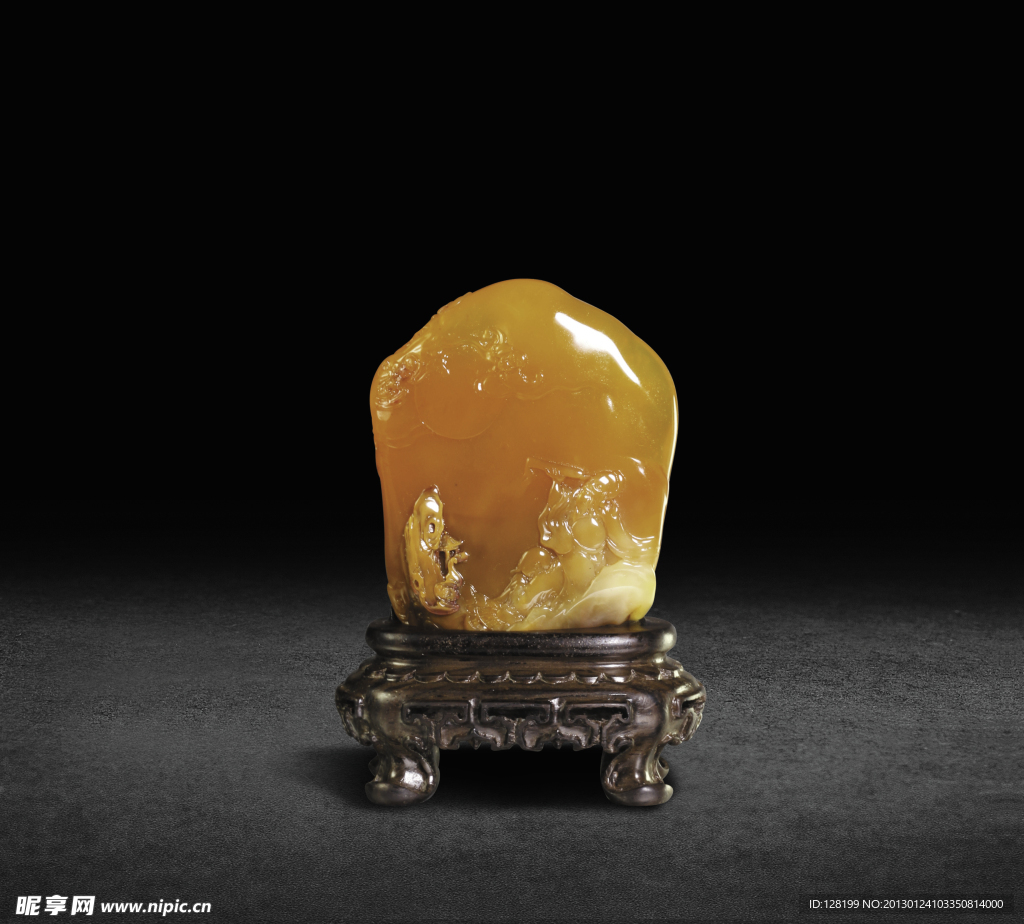寿山石雕摄影图片素材-编号26137959-图行天下