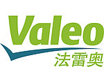 法雷奥logo