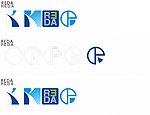 瑞达reda logo