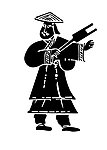 大禹治水
