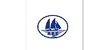 三联国际物流 LOGO