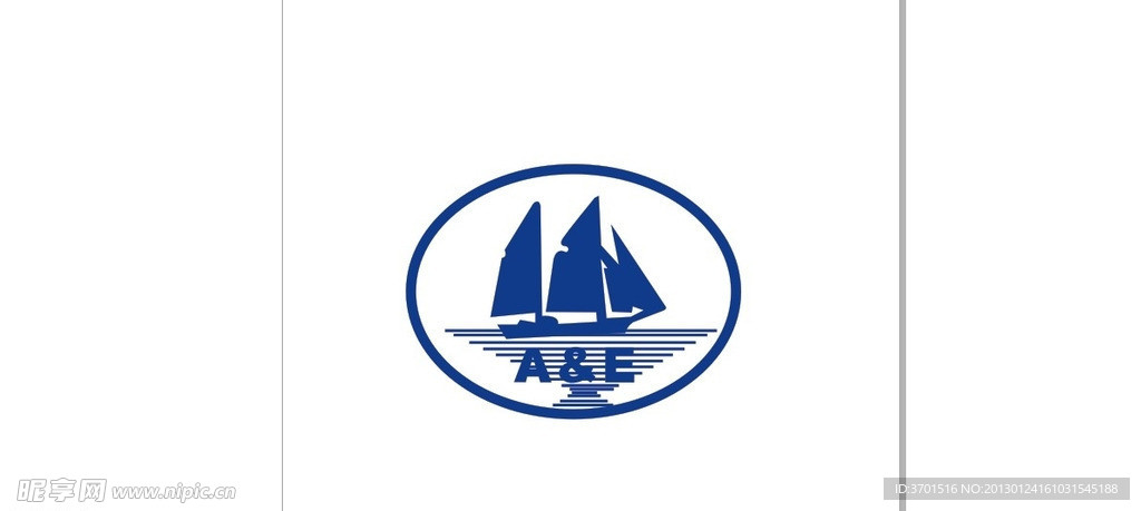 三联国际物流 LOGO