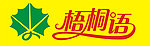 梧桐语LOGO