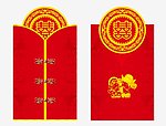 婚礼请柬