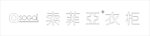 索菲亚衣柜2013新LOGO