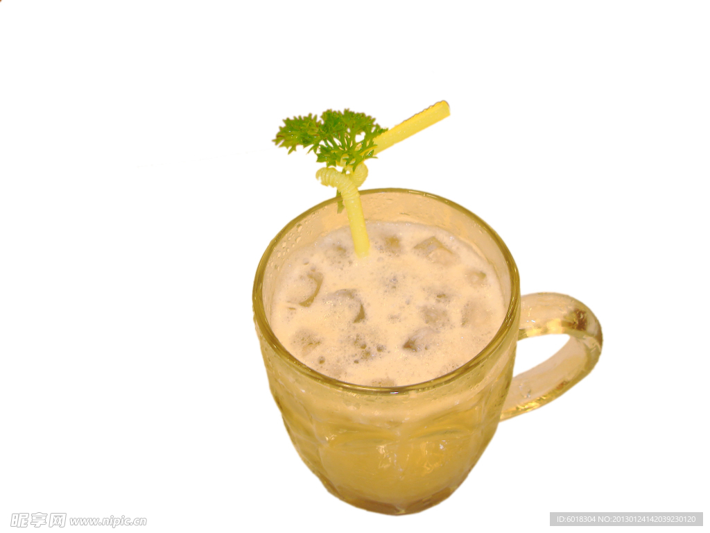 原味奶茶