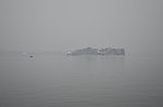 西湖风景