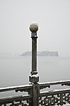 护栏