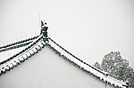 雪景