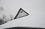 雪景