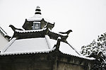雪景