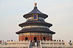 天坛