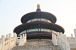天坛