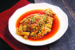 湘菜凉菜