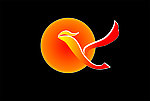 公司logo