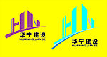 logo 设计