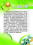 什么是冠心病