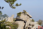 石山