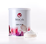 bella colla 胶原蛋白液